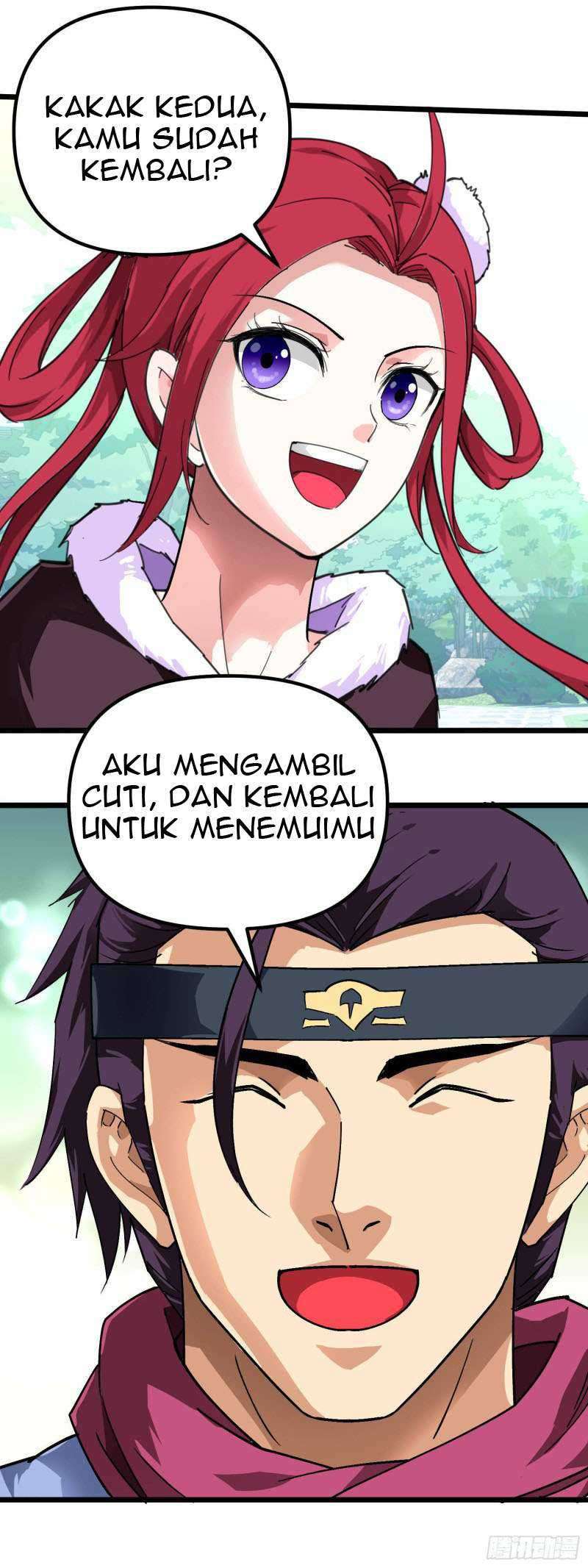 Halaman 11 dari 30