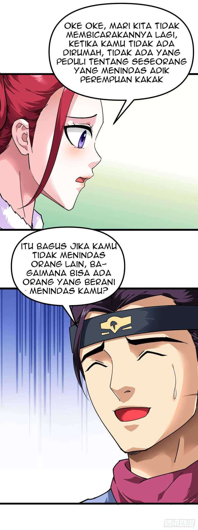 Halaman 13 dari 30