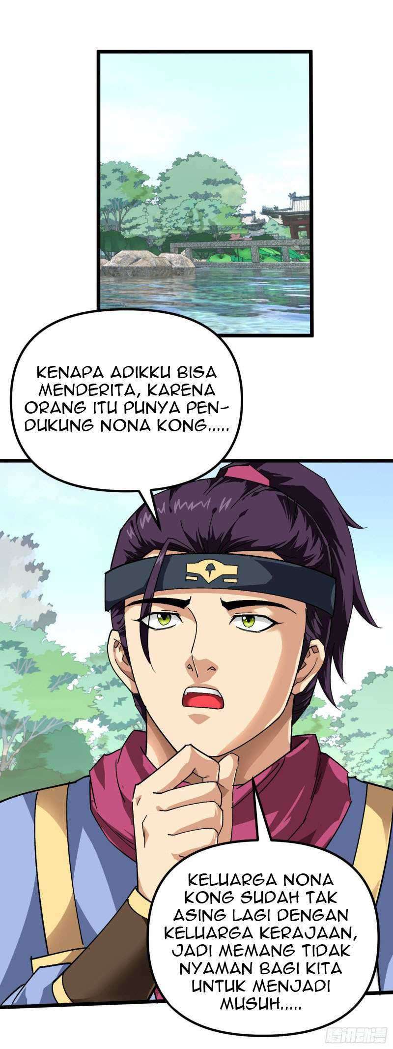 Halaman 15 dari 30