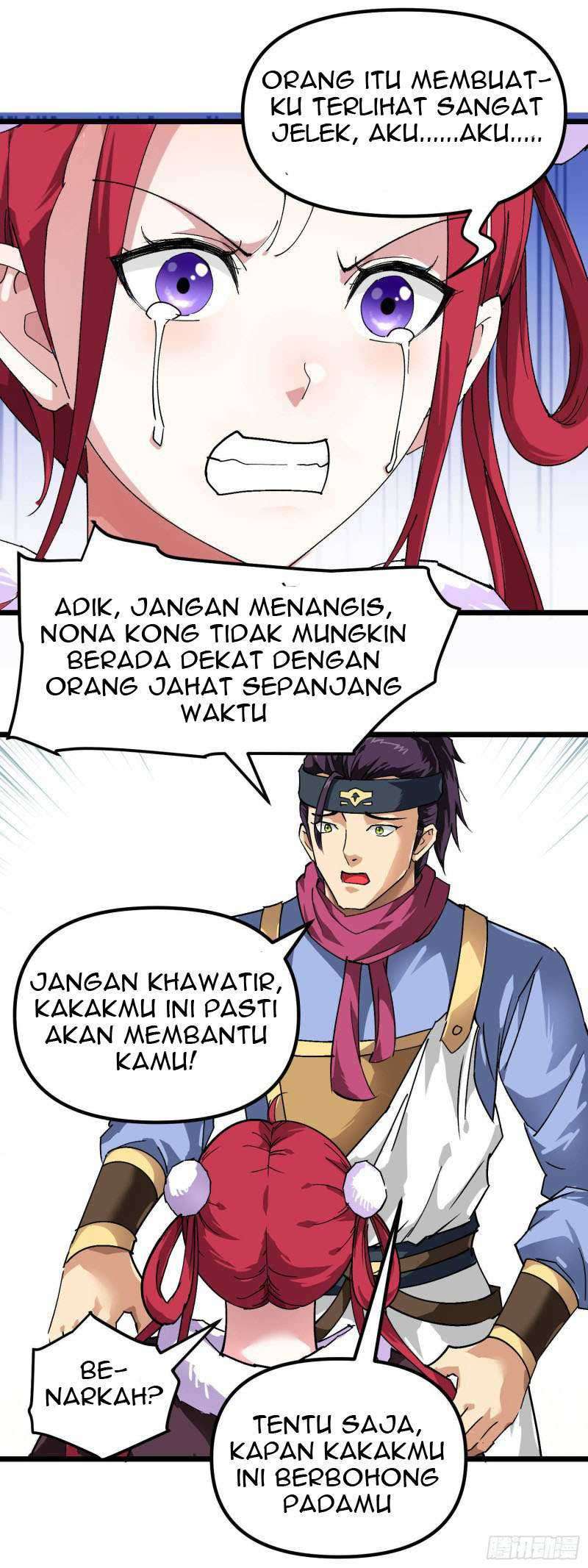 Halaman 16 dari 30