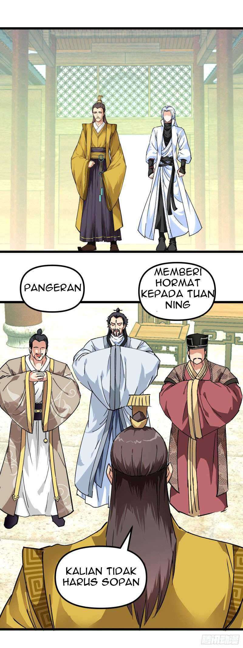 Halaman 18 dari 30