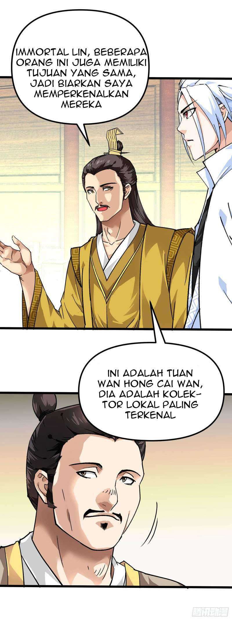Halaman 19 dari 30