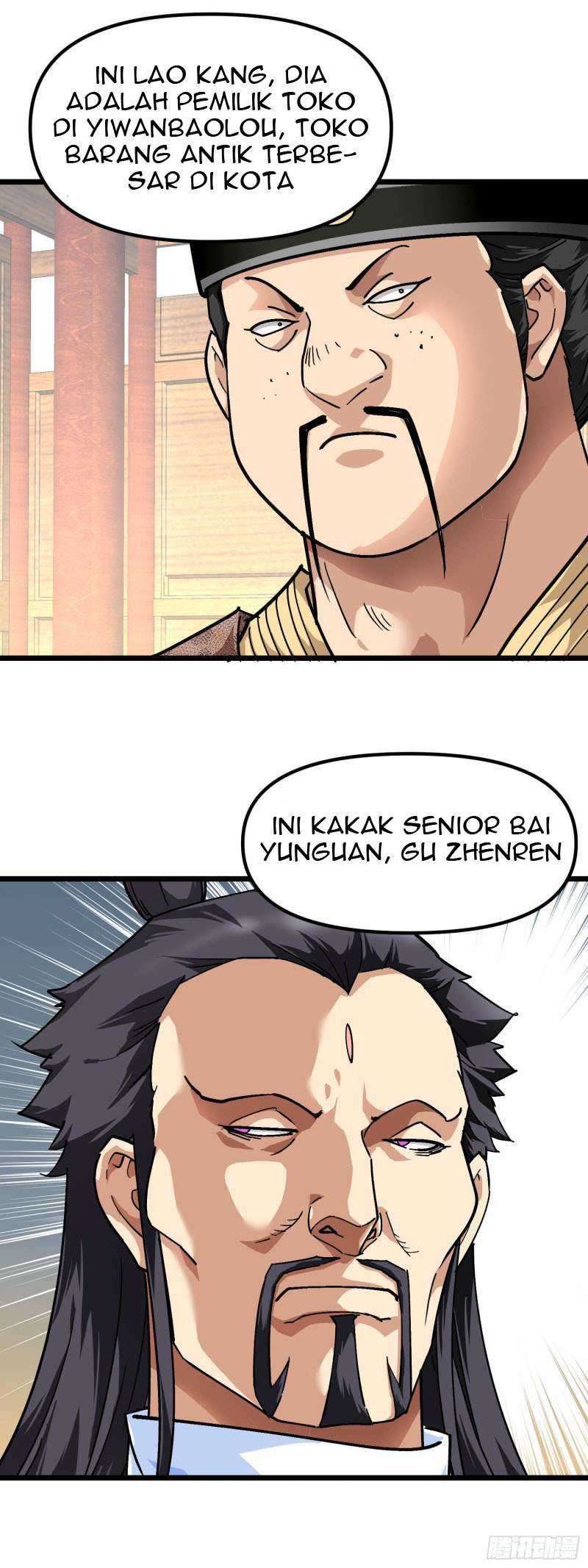 Halaman 20 dari 30