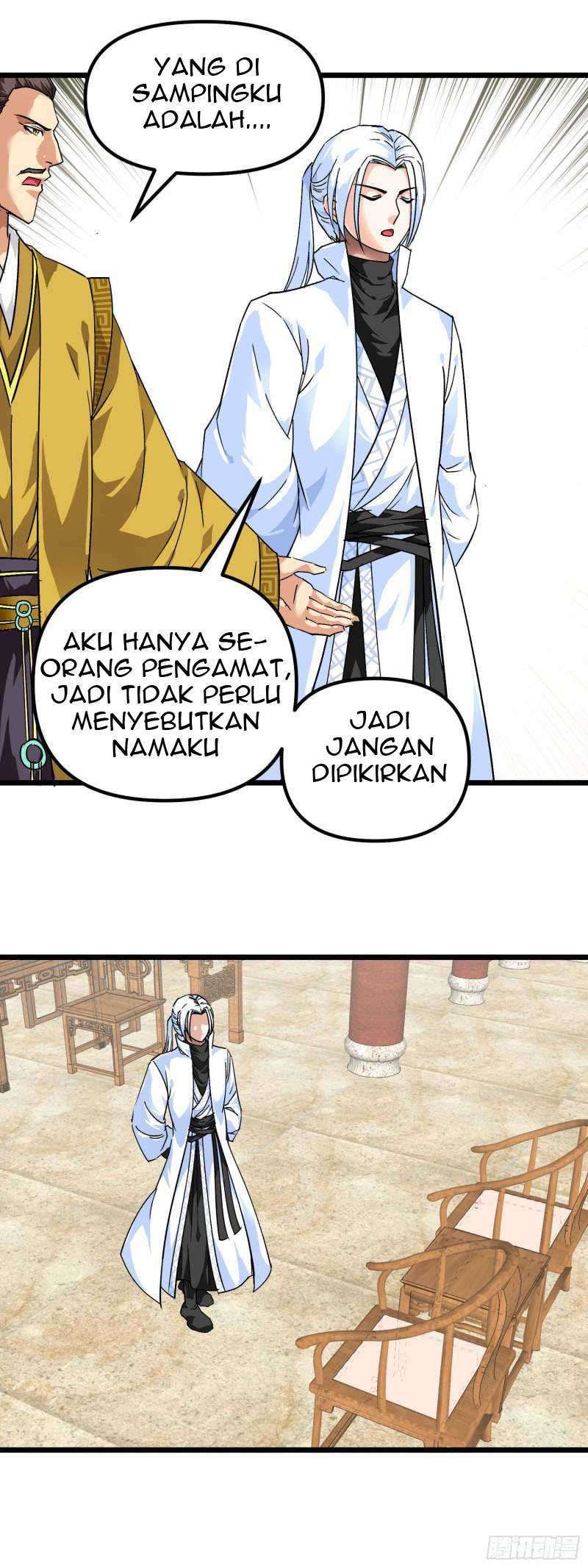 Halaman 21 dari 30
