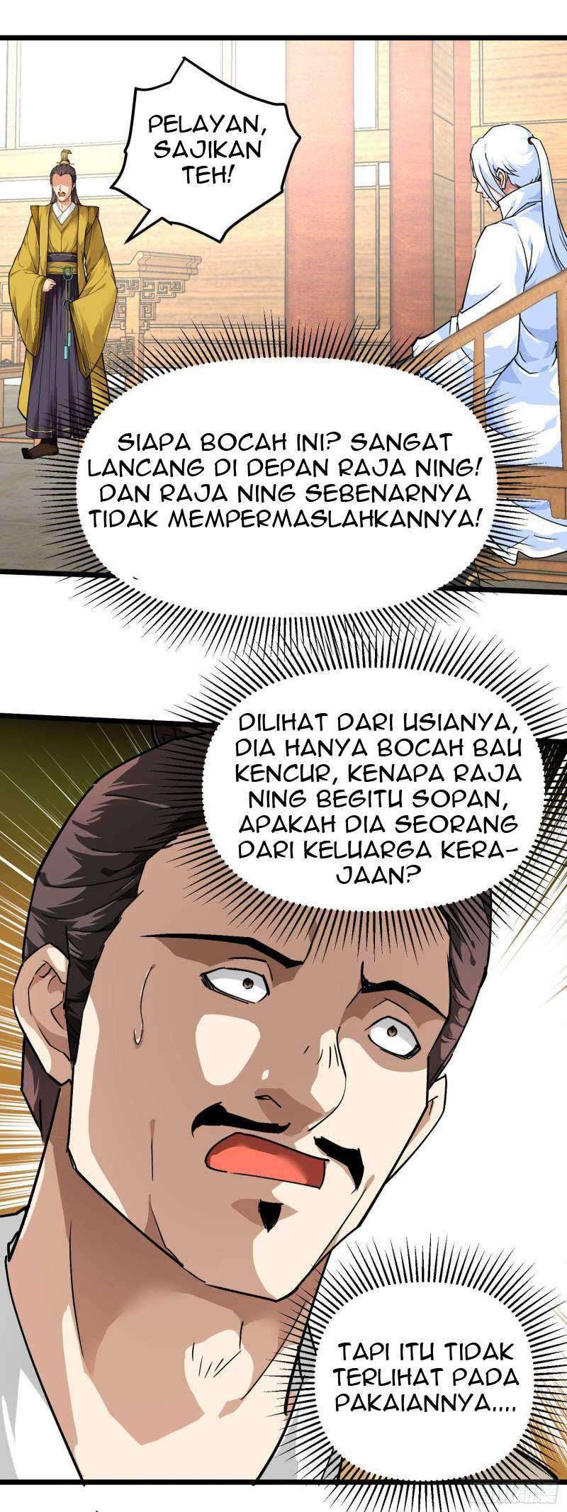 Halaman 22 dari 30