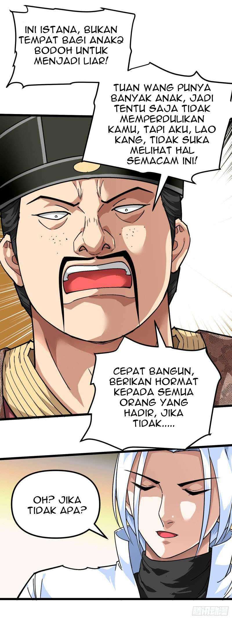 Halaman 24 dari 30