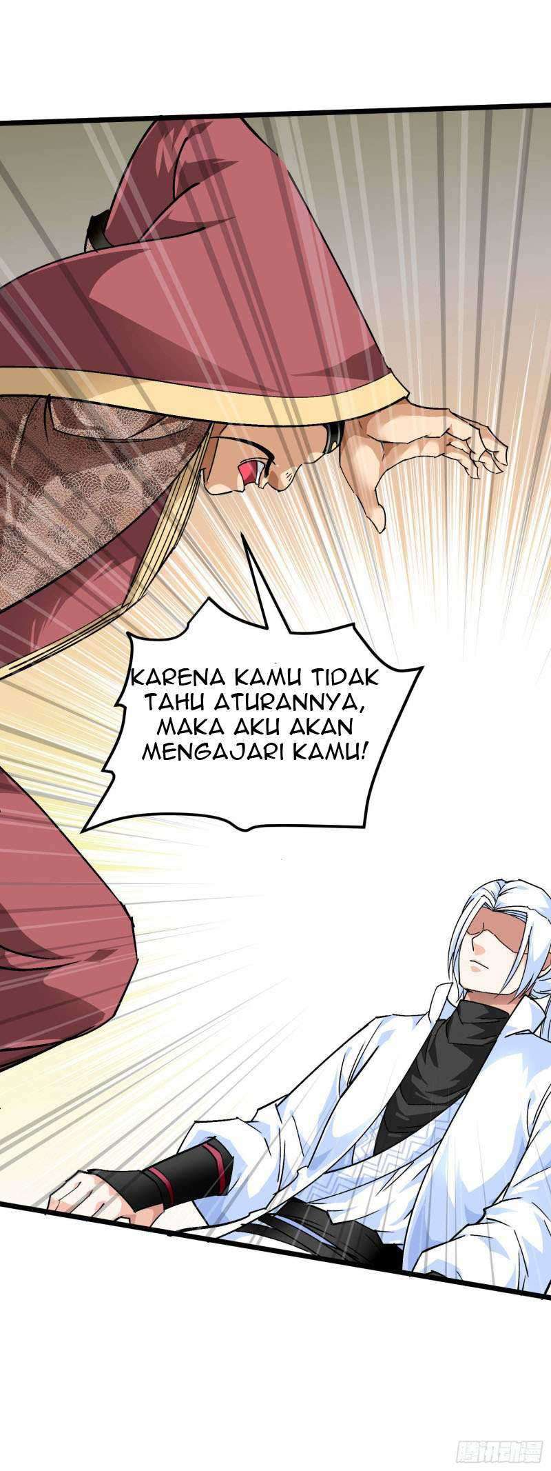 Halaman 25 dari 30