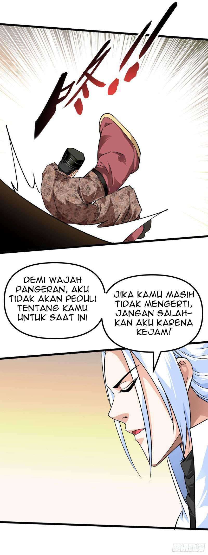 Halaman 27 dari 30