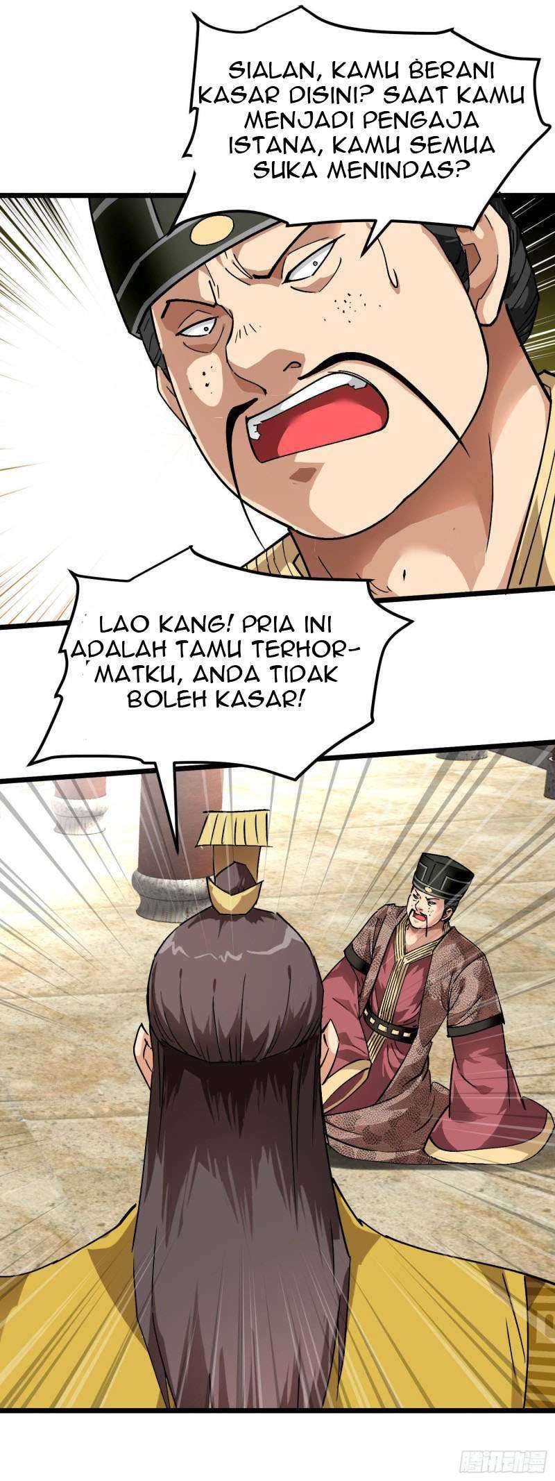 Halaman 28 dari 30