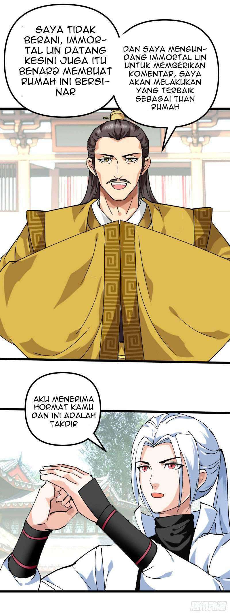 Halaman 4 dari 30