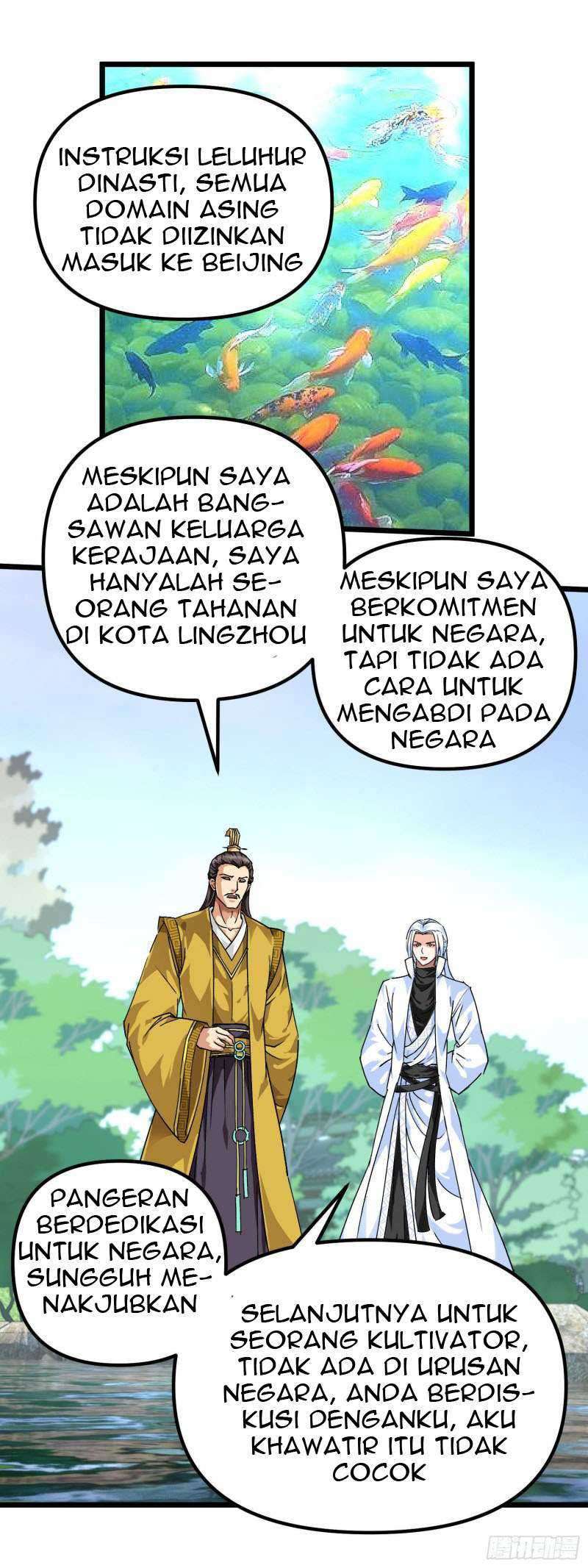 Halaman 6 dari 30