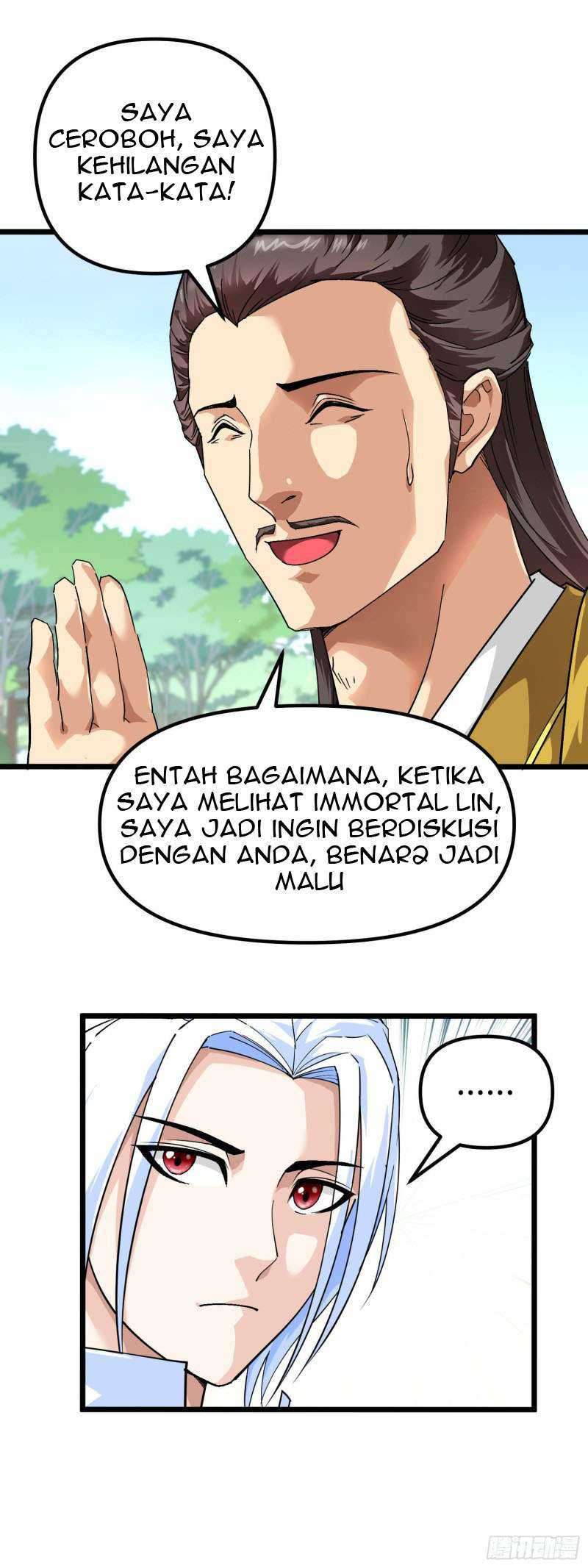 Halaman 7 dari 30