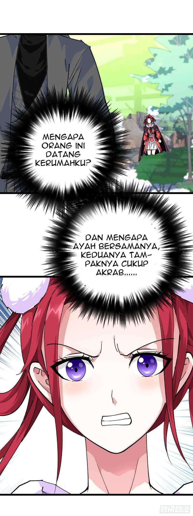 Halaman 9 dari 30