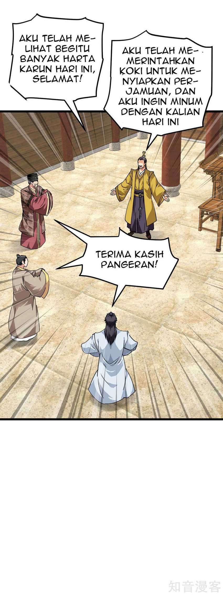 Halaman 14 dari 29