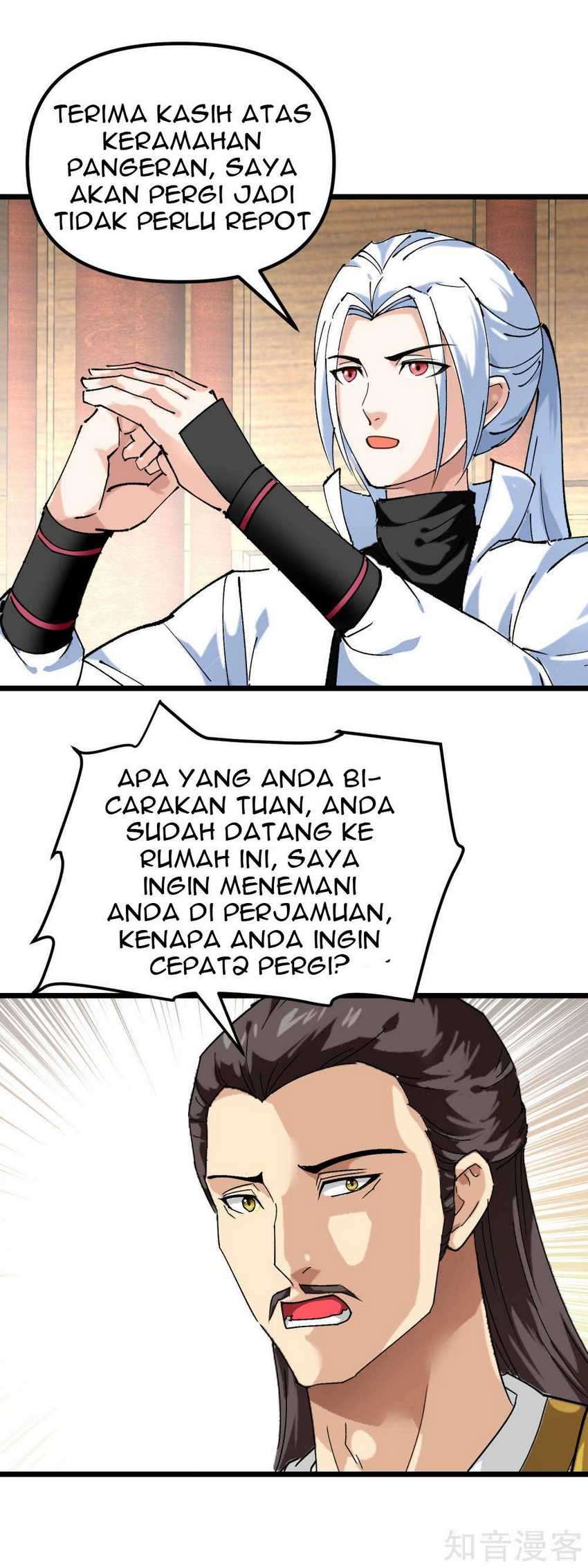 Halaman 15 dari 29