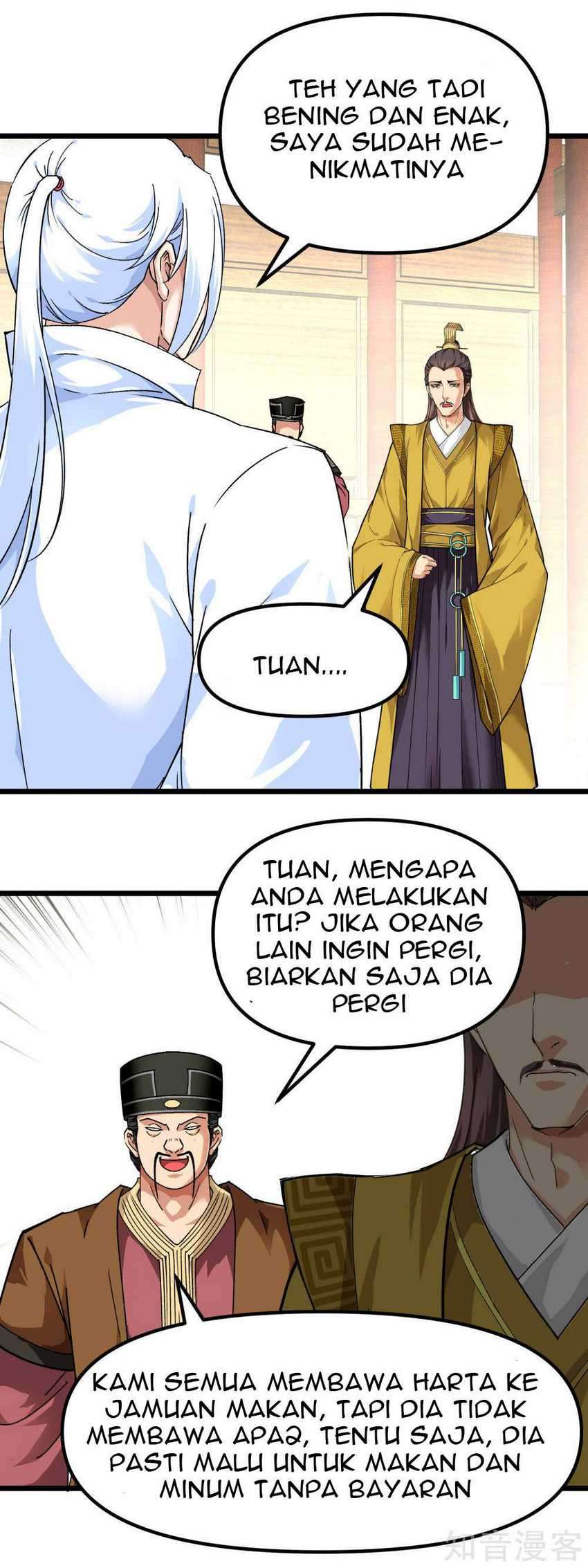 Halaman 16 dari 29