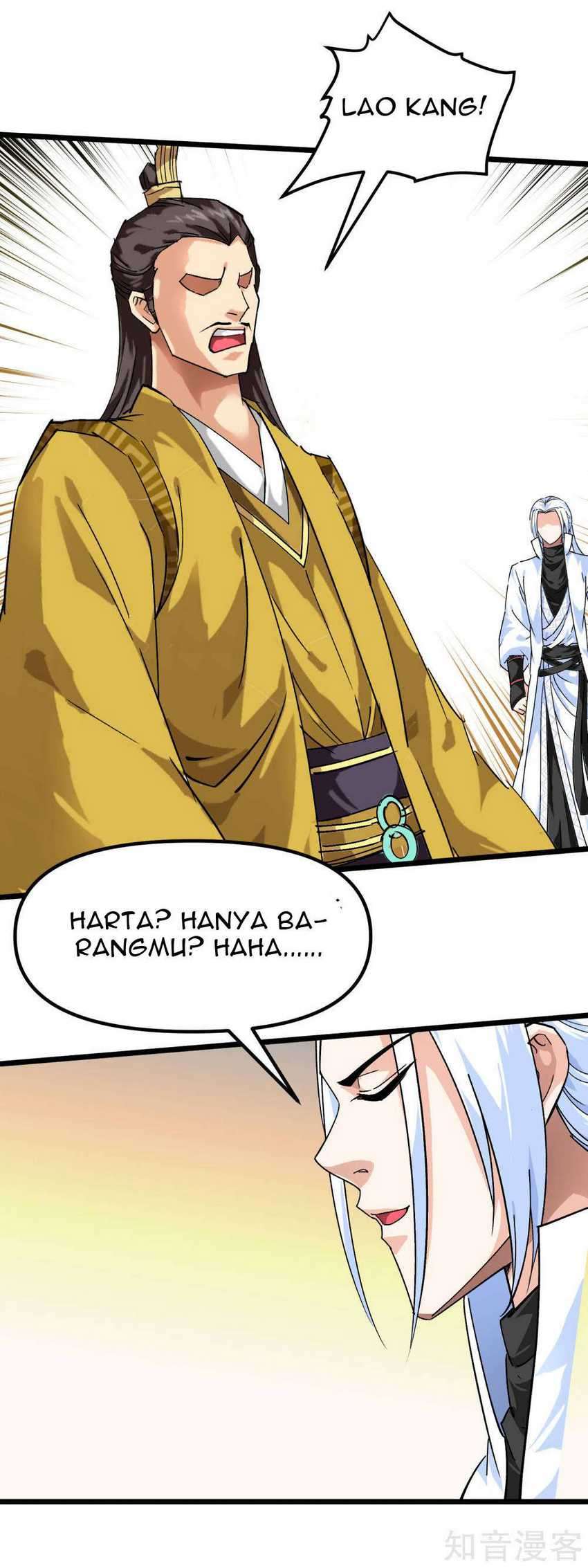 Halaman 17 dari 29