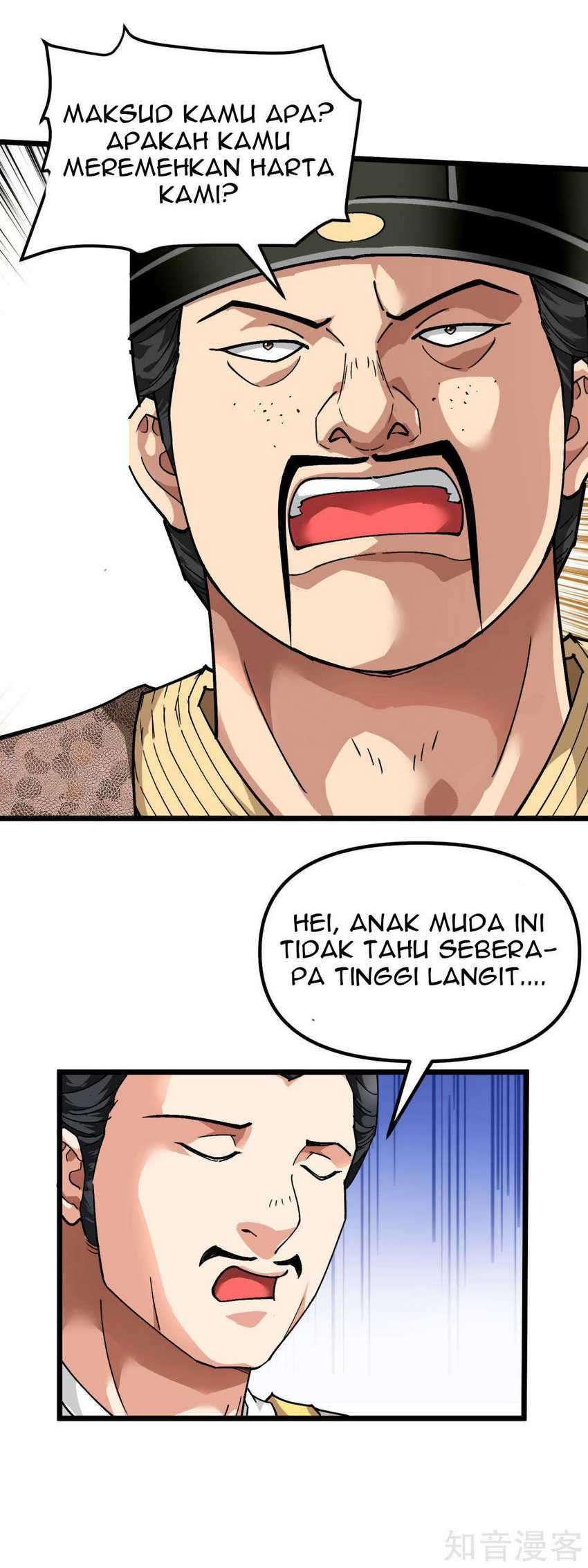 Halaman 18 dari 29