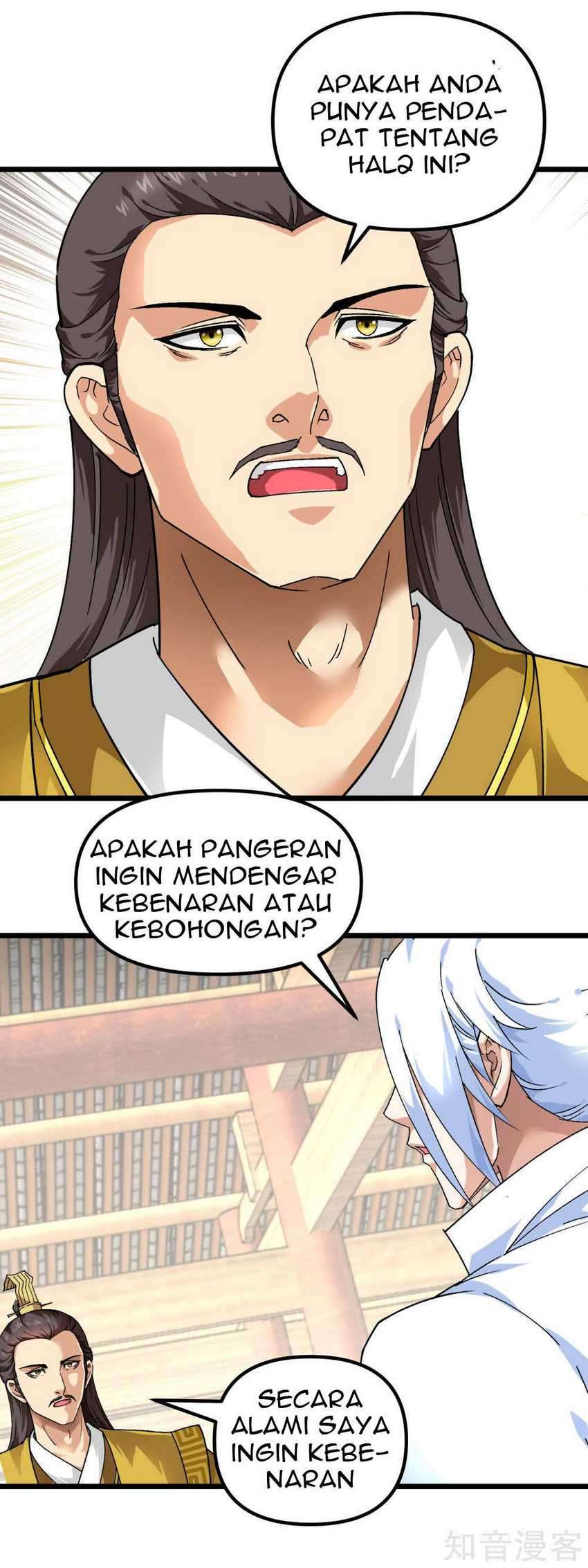 Halaman 19 dari 29