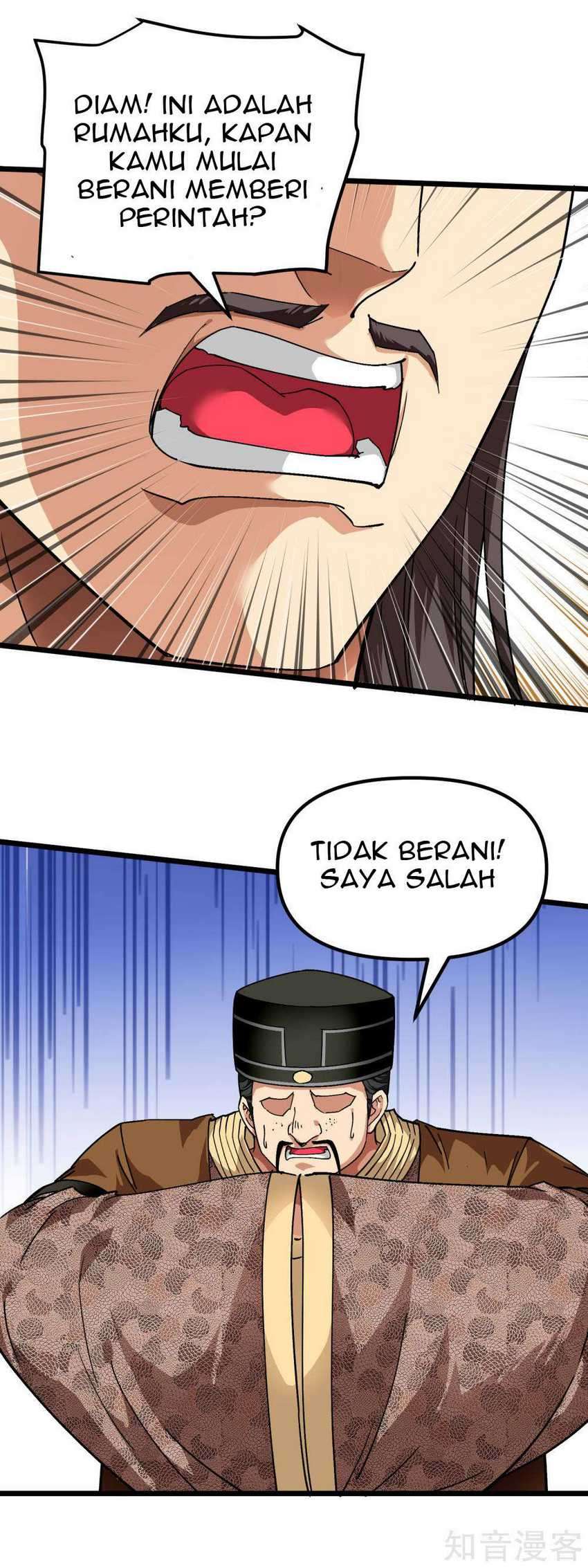 Halaman 3 dari 29