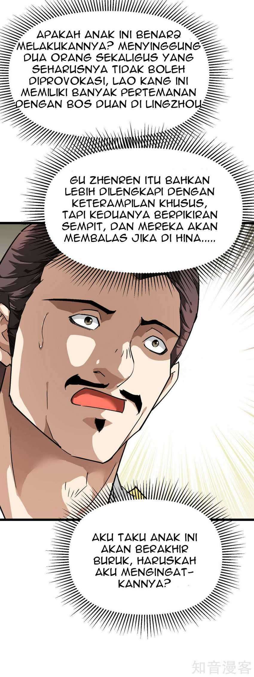 Halaman 23 dari 29