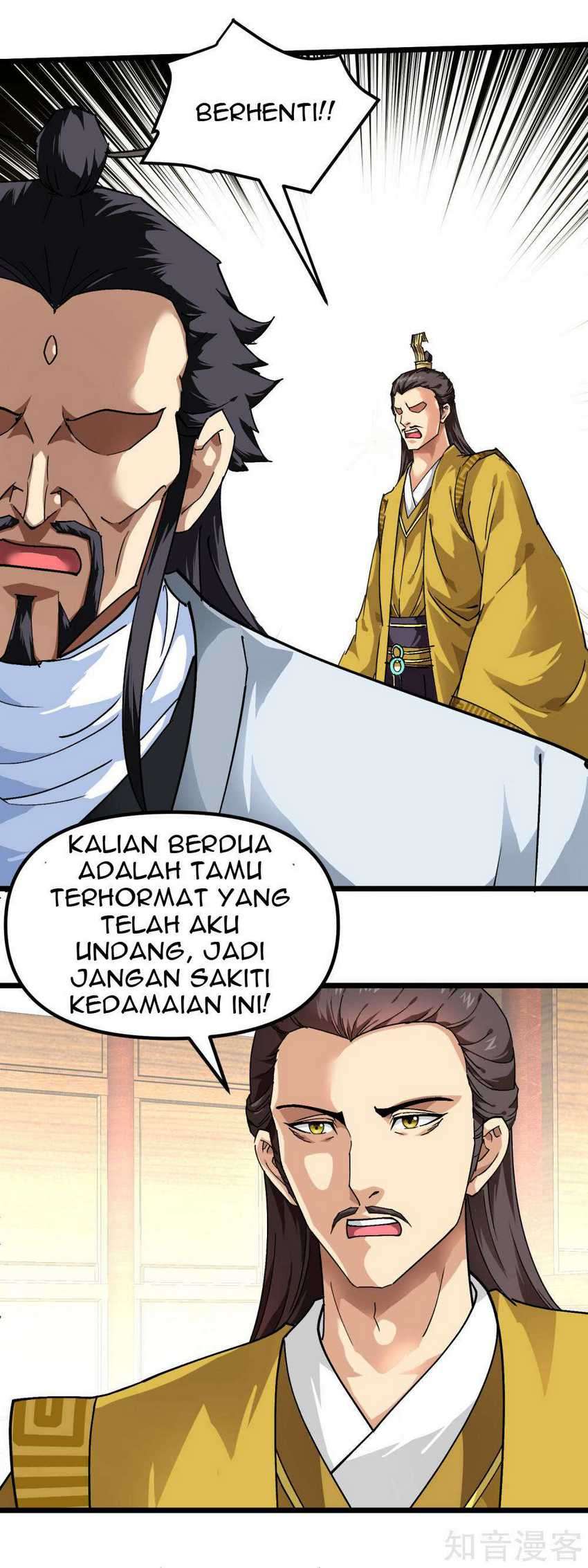 Halaman 26 dari 29
