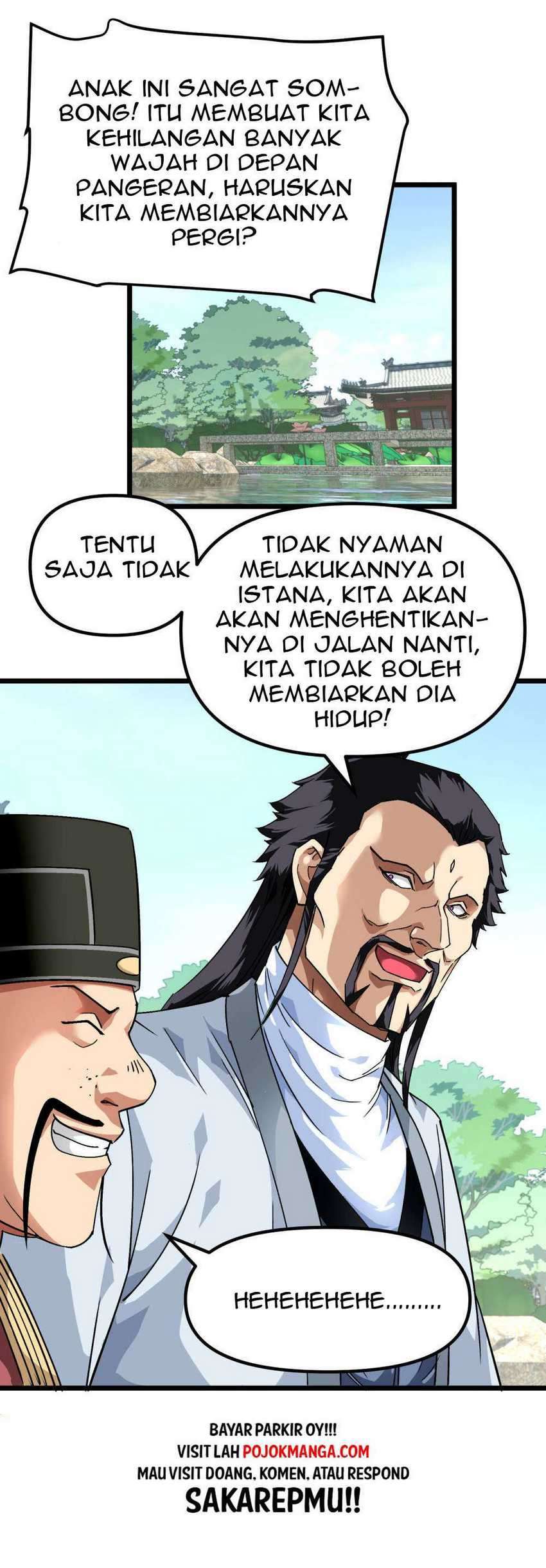 Halaman 29 dari 29