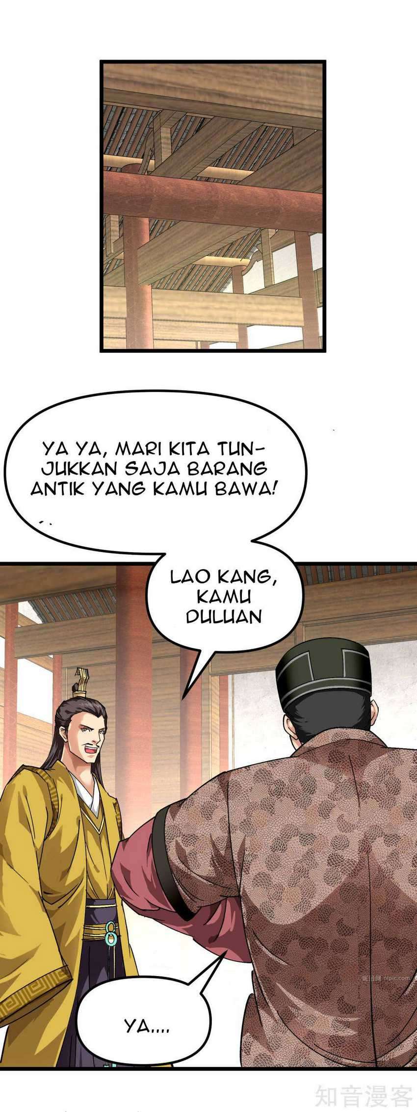 Halaman 4 dari 29