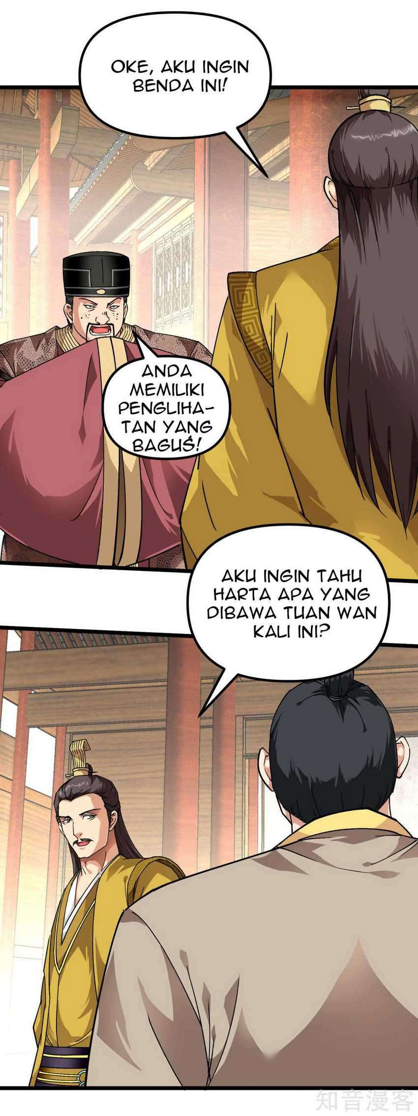 Halaman 7 dari 29