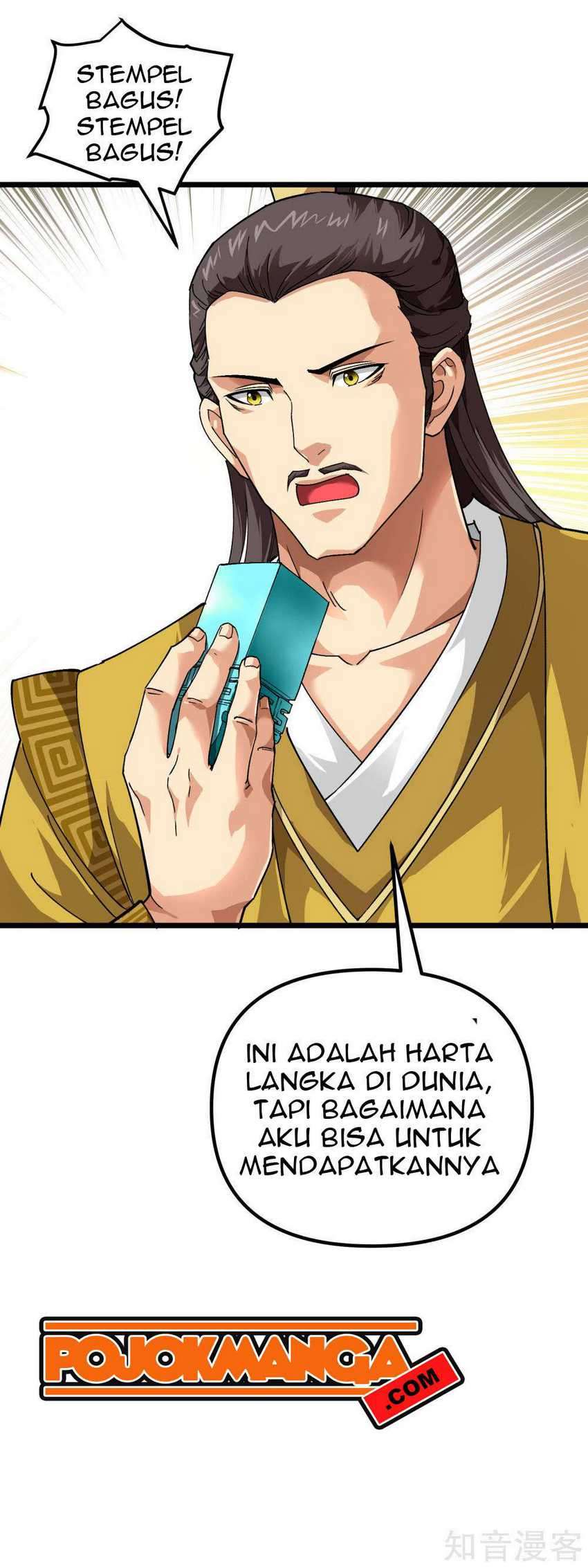 Halaman 9 dari 29