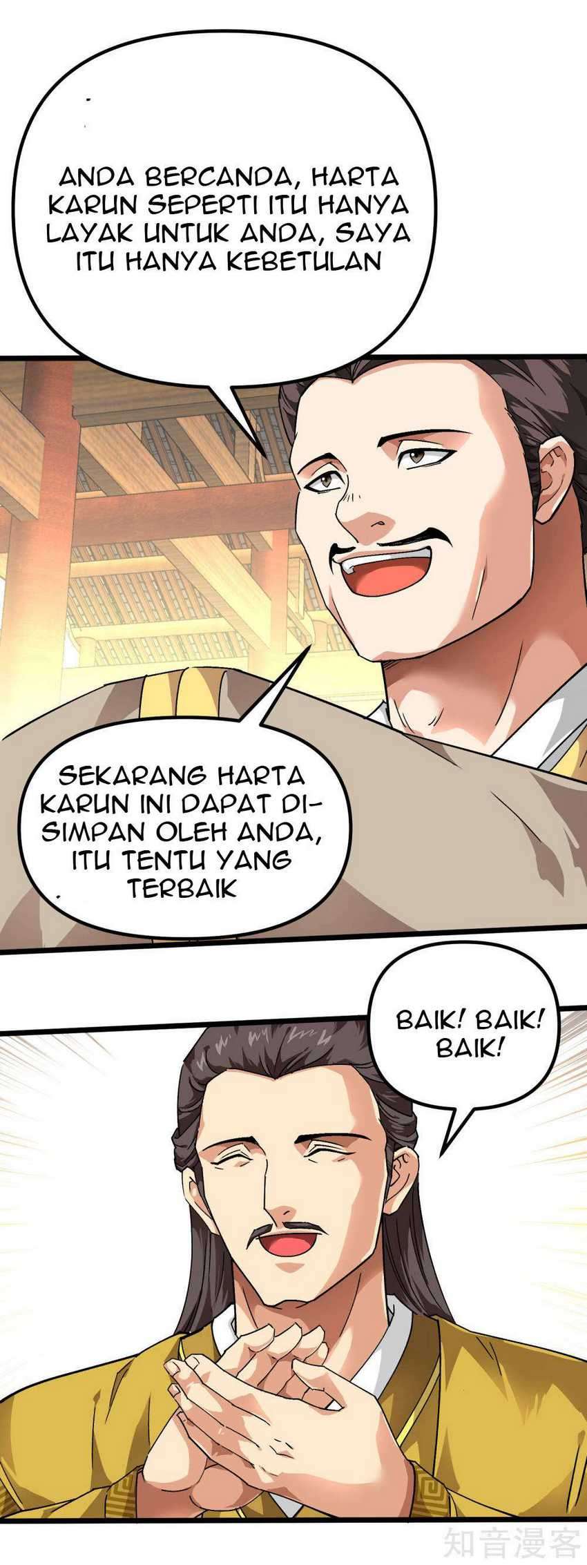 Halaman 10 dari 29