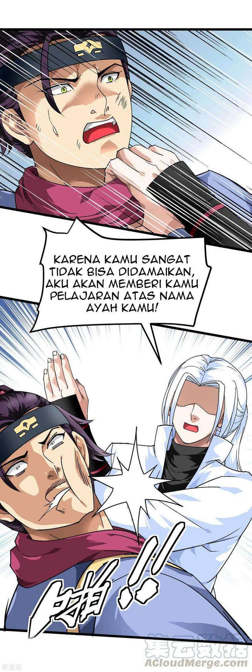 Halaman 18 dari 36