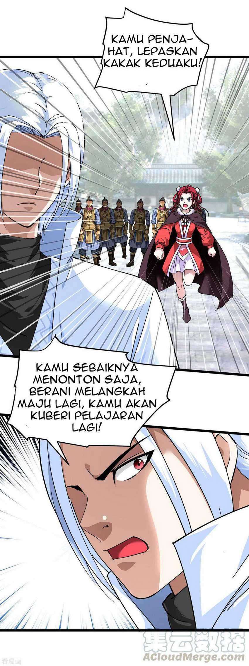 Halaman 20 dari 36