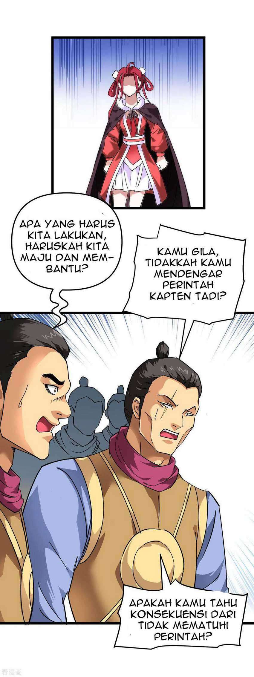 Halaman 21 dari 36