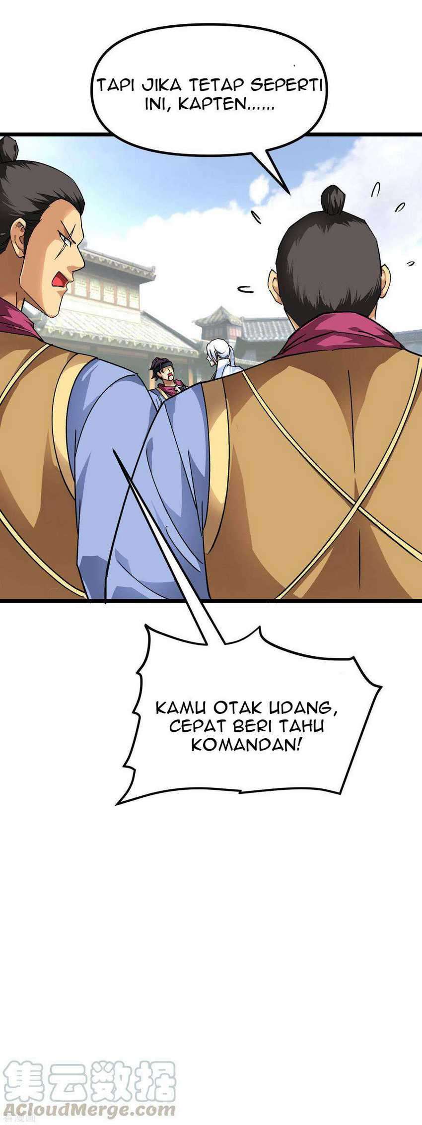 Halaman 22 dari 36