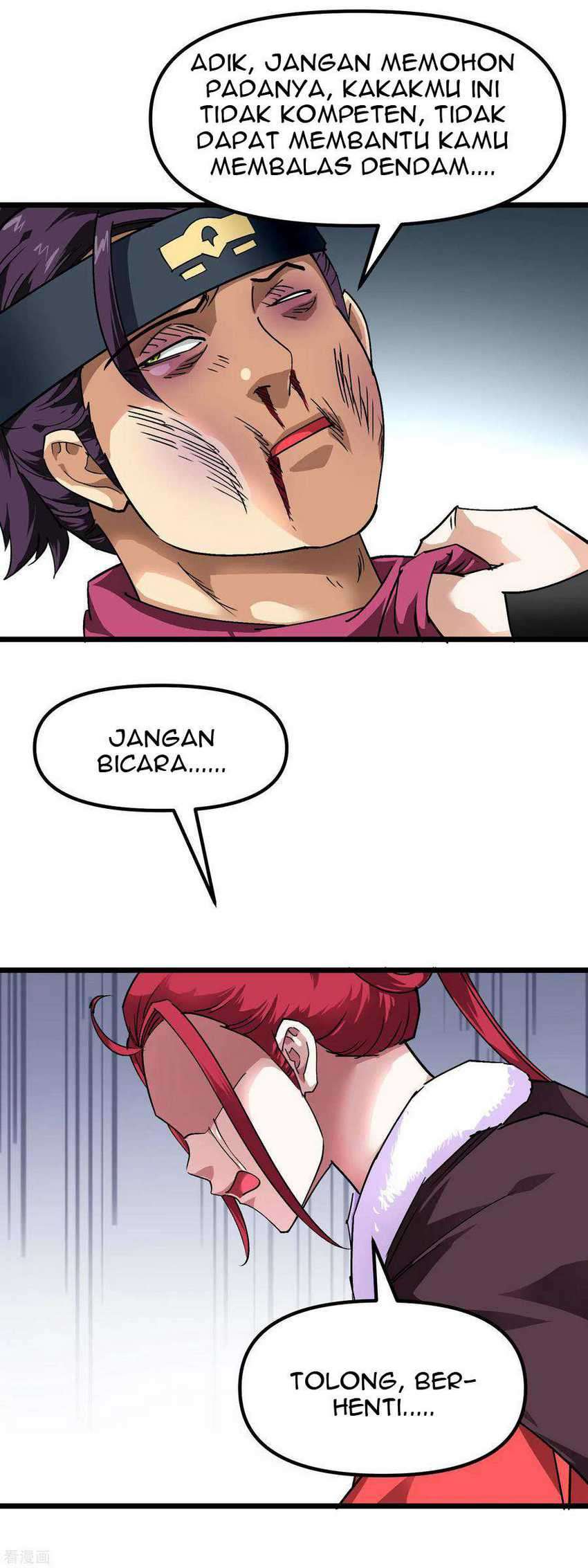 Halaman 25 dari 36