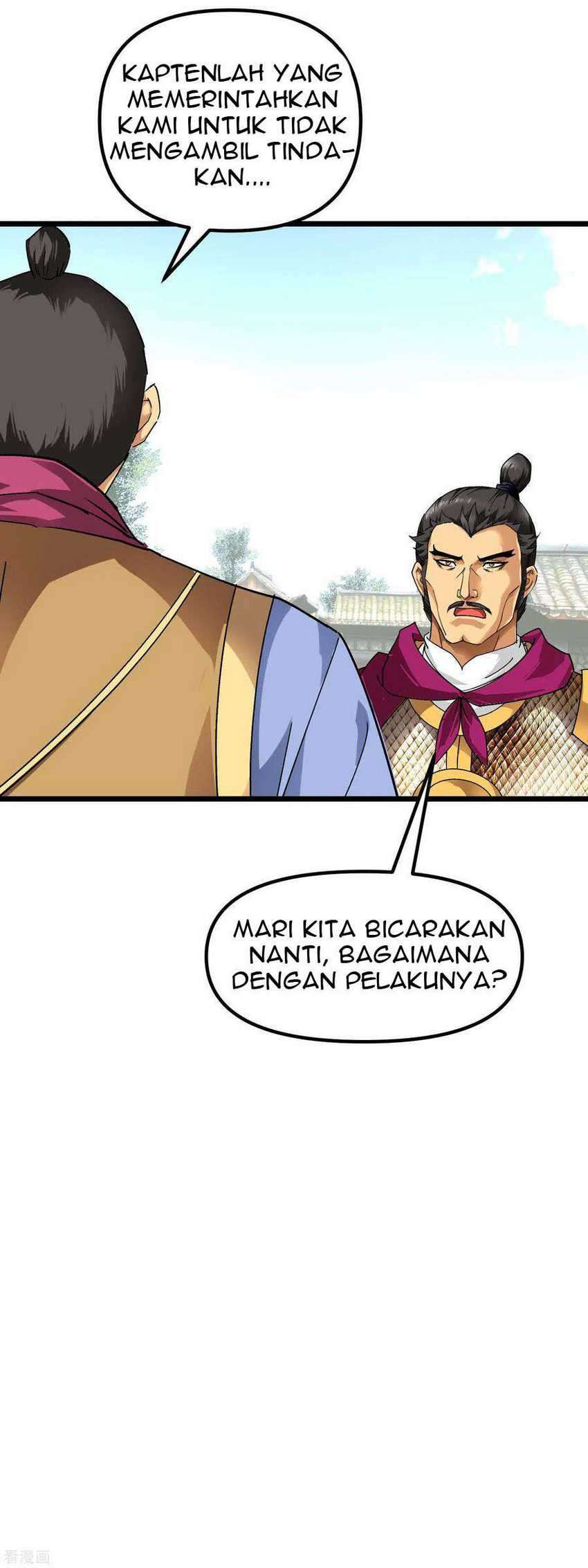 Halaman 33 dari 36