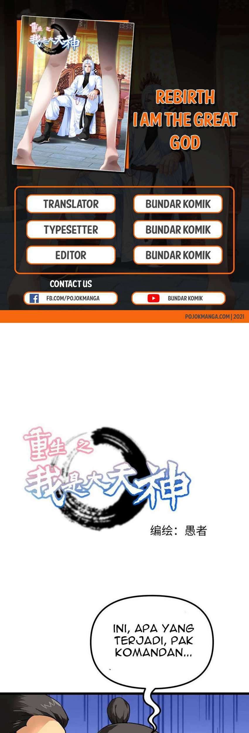 Halaman 1 dari 32