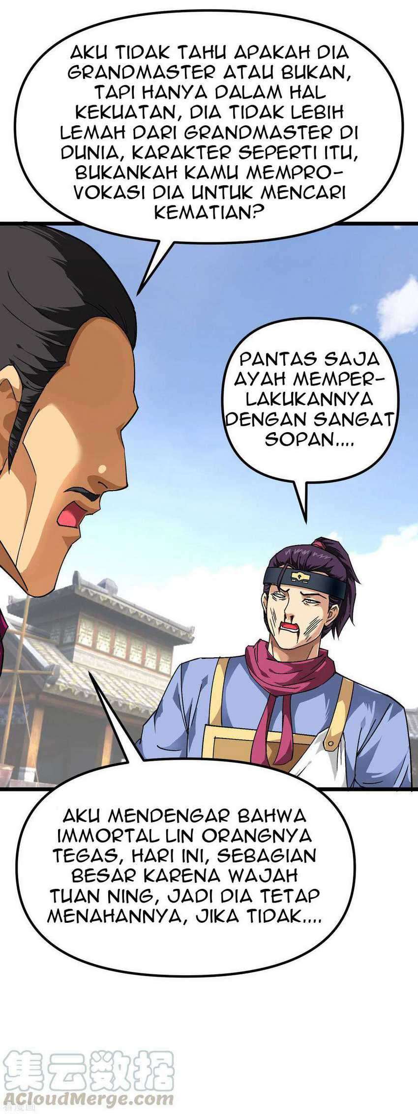 Halaman 10 dari 32
