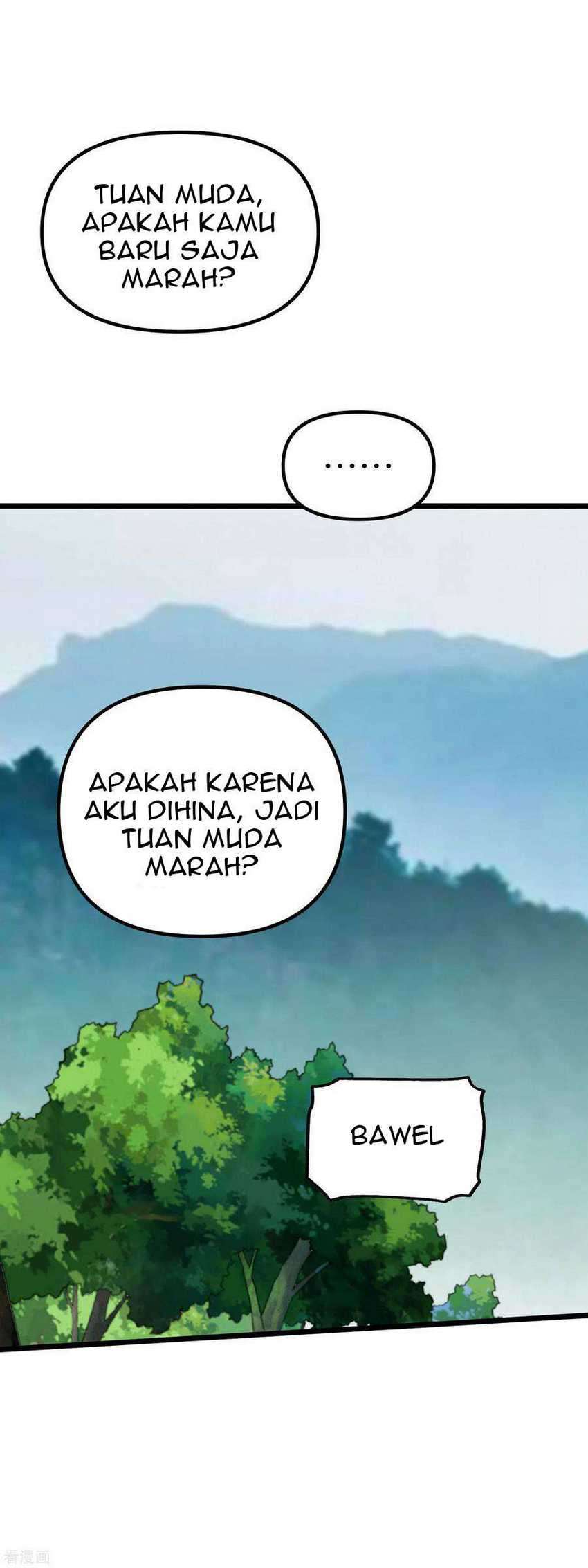Halaman 11 dari 35