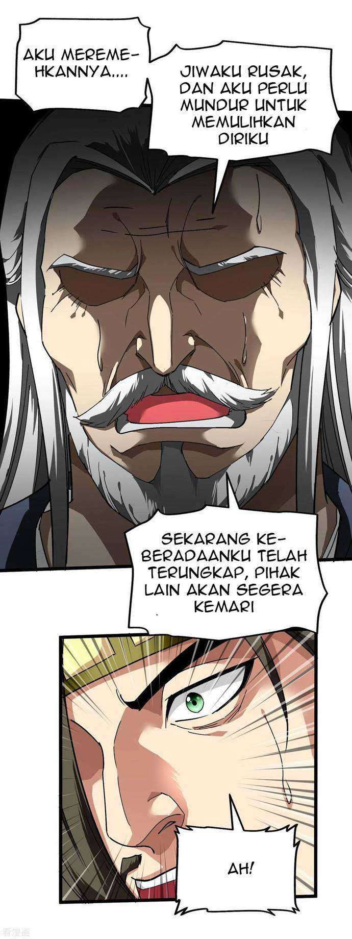 Halaman 21 dari 36