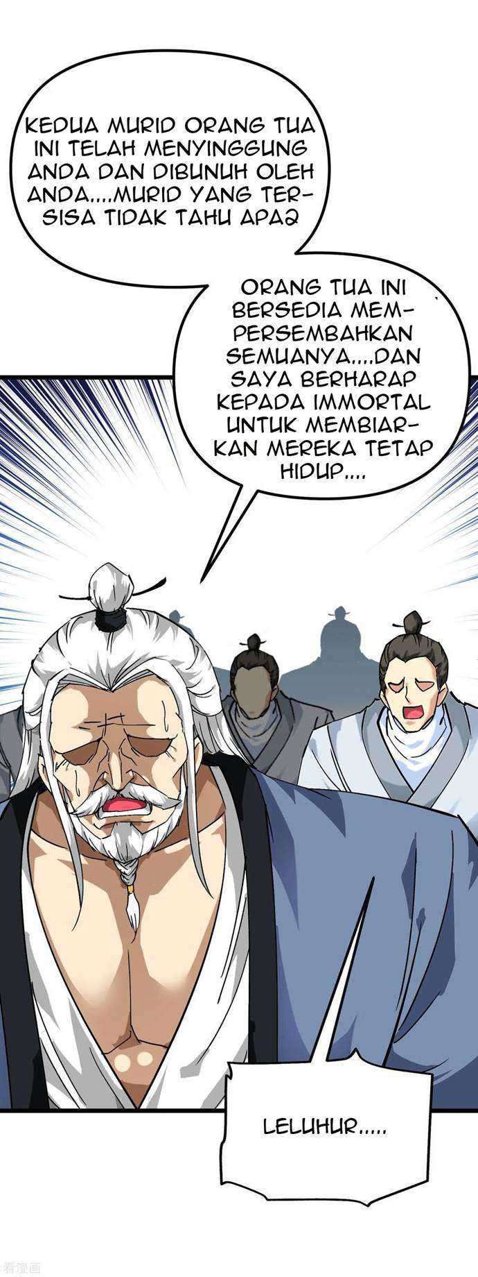 Halaman 35 dari 36