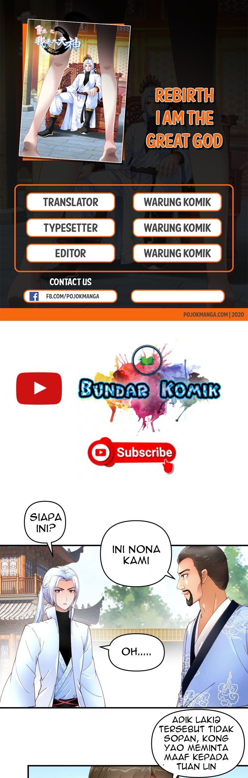 Halaman 1 dari 19