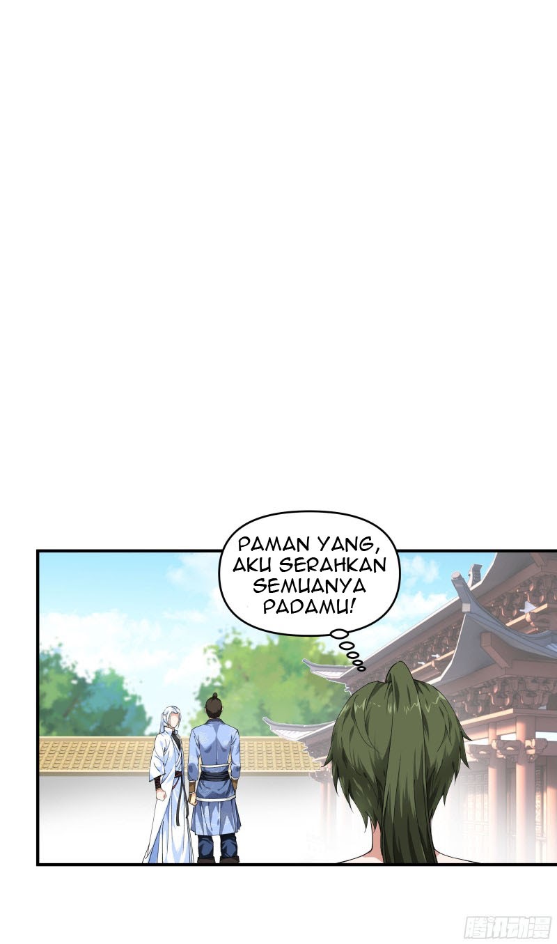 Halaman 14 dari 19