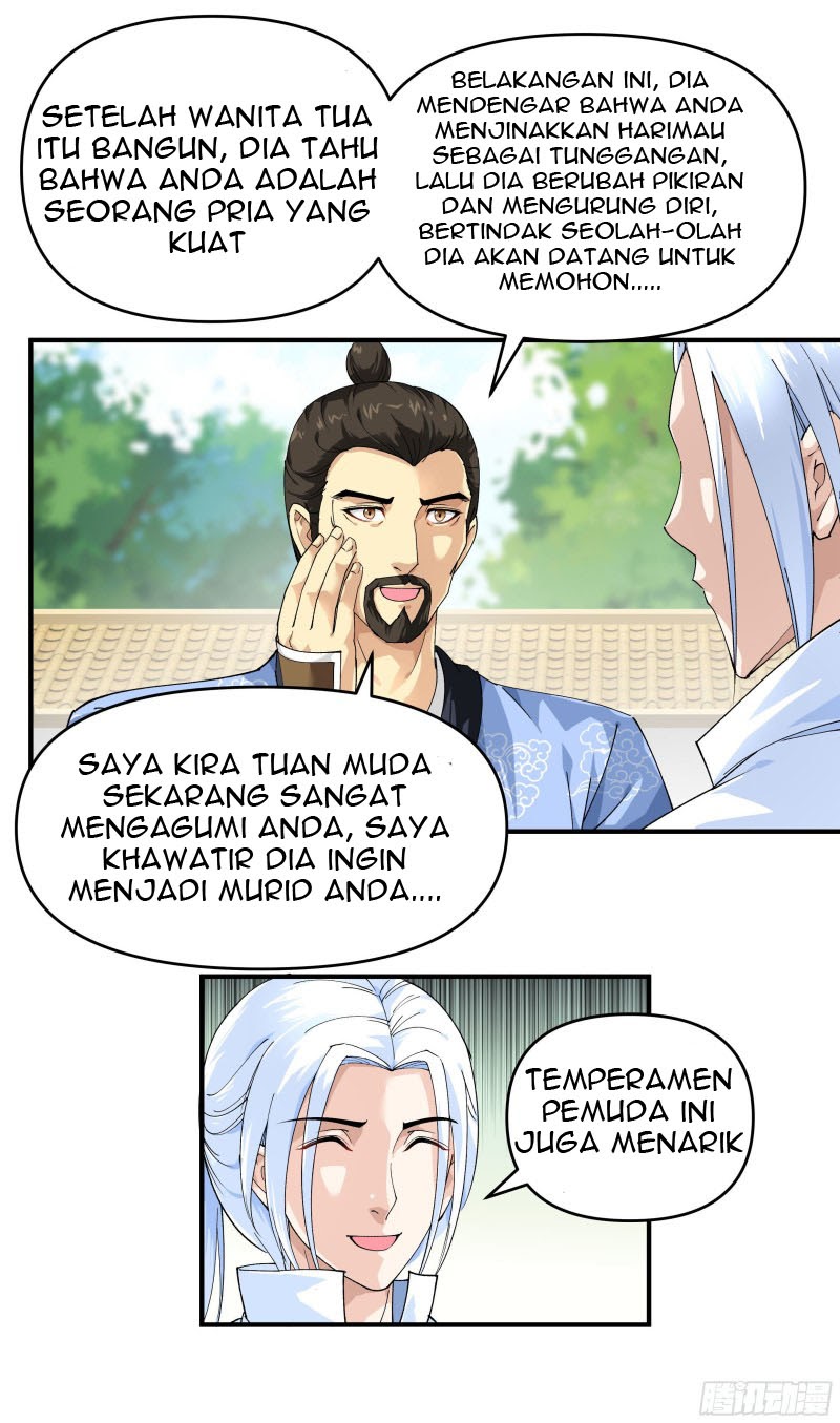 Halaman 15 dari 19