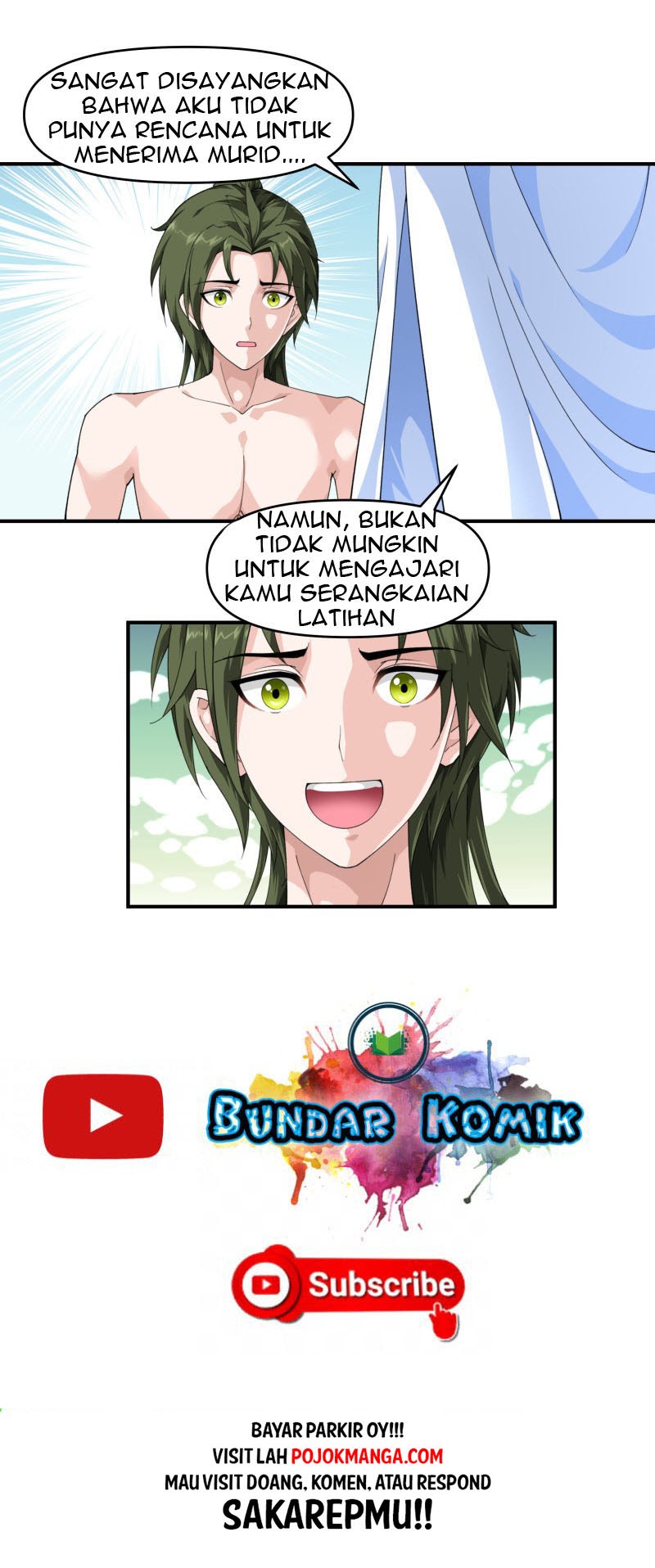 Halaman 19 dari 19