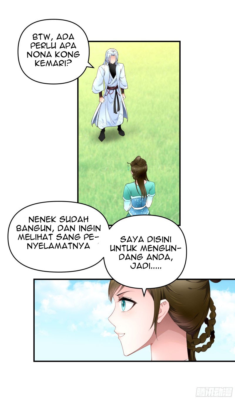 Halaman 3 dari 19