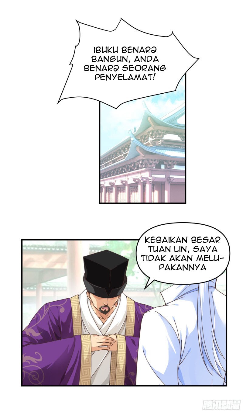 Halaman 5 dari 19