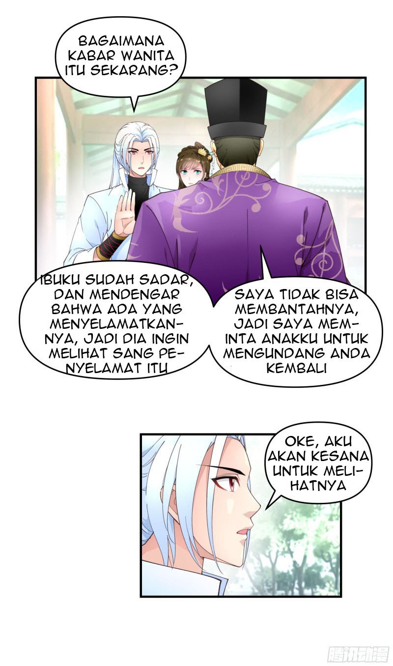Halaman 6 dari 19