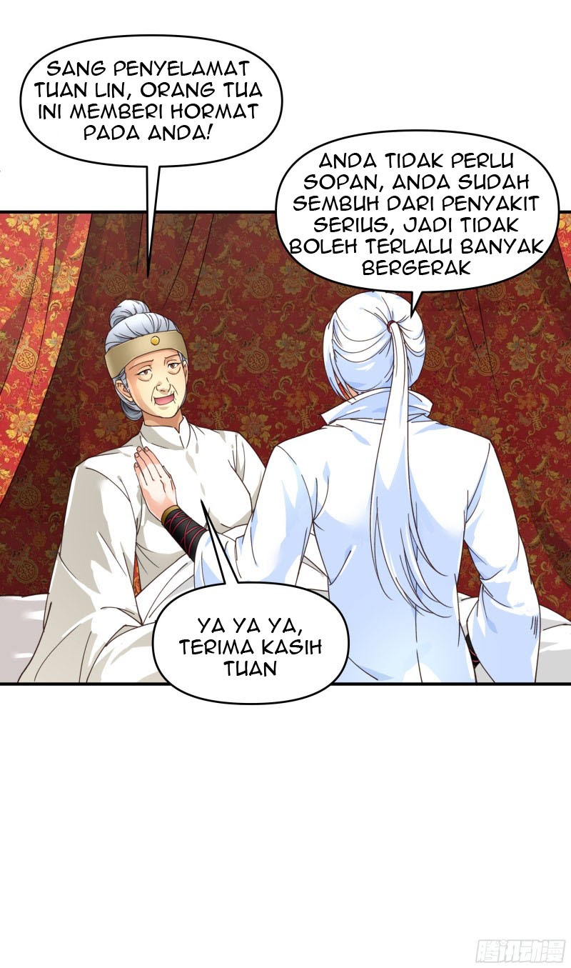 Halaman 8 dari 19